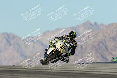 media/Dec-04-2025-Racers Edge (Thu) [[5ebc9f124d]]/2-A Group/7-Session 5 (Turn 9)/